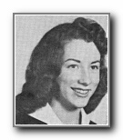 Cecilia Flohr: class of 1959, Norte Del Rio High School, Sacramento, CA.